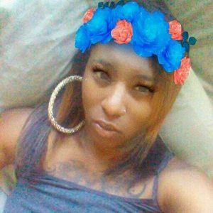 Meet your Posher, Innocent